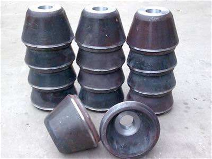 公主岭网架钢结构工程有限公司